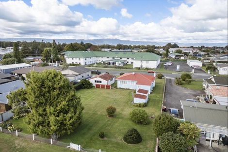 Photo of property in 39 Smith Street, Matamata, 3400