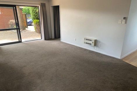 Photo of property in 2/238 Edgeware Road, Edgeware, Christchurch, 8013