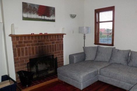 Photo of property in 40a Rautara Street, Orakei, Auckland, 1071