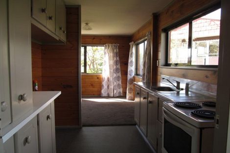 Photo of property in 39 Eureka Street, Alexandra, 9320