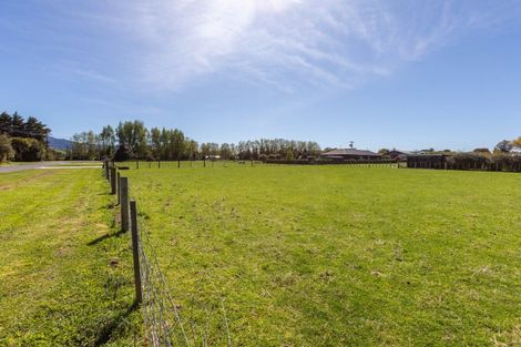 Photo of property in 120 Fergusson Street, Woodville, 4920