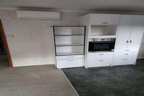 Photo of property in 25b Brasell Street, Fairfield, Lower Hutt, 5011