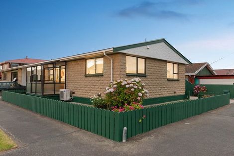 Photo of property in 10 Bellona Street, Saint Kilda, Dunedin, 9012