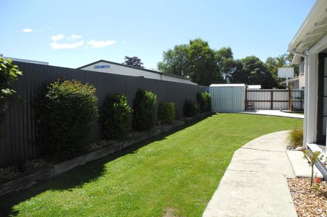 Photo of property in 30 Parsonage Road, Waimate, 7924