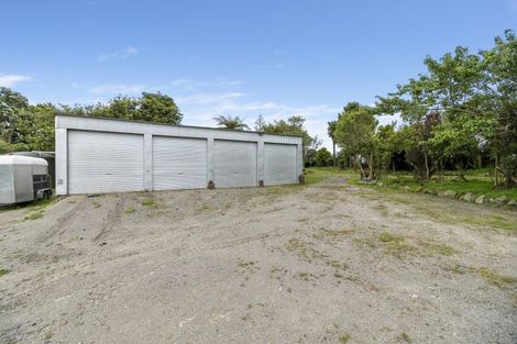 Photo of property in 2745 Opunake Road, Te Kiri, Opunake, 4682