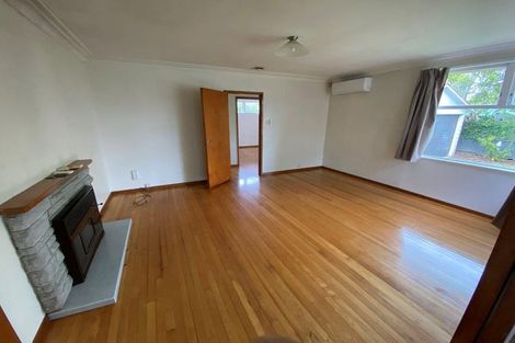 Photo of property in 99 Bolton Street, Blockhouse Bay, Auckland, 0600