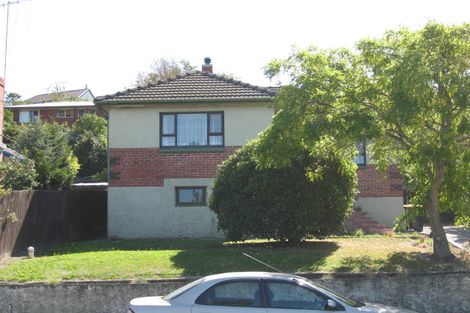 Photo of property in 9 Hobbs Street, Waimataitai, Timaru, 7910