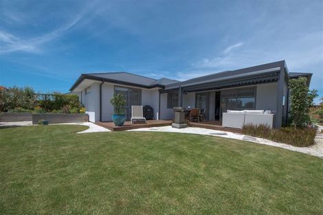 Photo of property in 24 Ormond Road, Lincoln, 7608