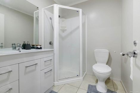 Photo of property in 9/289 Shirley Road, Papatoetoe, Auckland, 2025