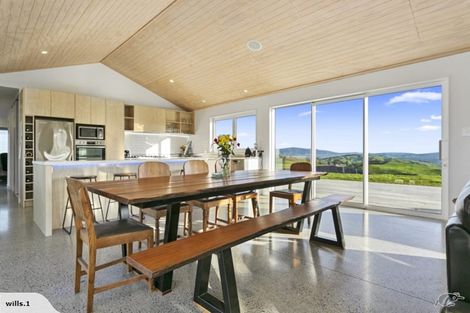 Photo of property in 3/205 Oliver Road, Te Miro, Cambridge, 3496