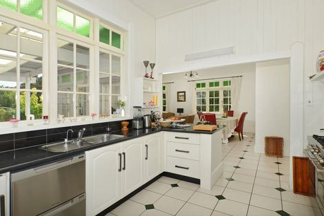 Photo of property in 119 Hatea Drive, Regent, Whangarei, 0112