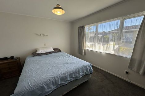 Photo of property in 14 Nola Avenue, Raumati Beach, Paraparaumu, 5032