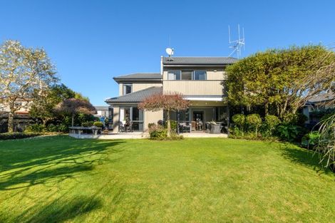 Photo of property in 3 Curlew Close, Maungatapu, Tauranga, 3112