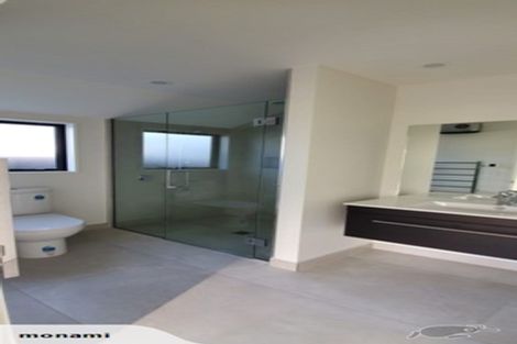 Photo of property in 17 Prospect Place, Halswell, Christchurch, 8025