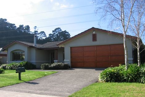 Photo of property in 4 Floyd's Lane, Albany, Auckland, 0632