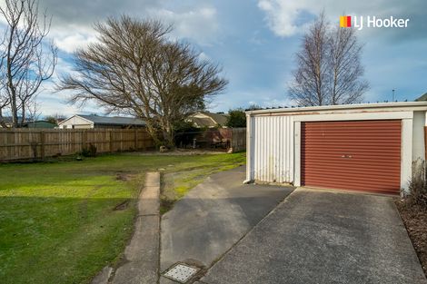 Photo of property in 63 Doon Street, Mosgiel, 9024