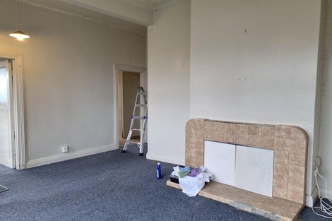 Photo of property in 7a Cheviot Street, Spreydon, Christchurch, 8024