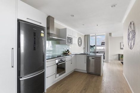 Photo of property in 41/312 Victoria Street, Hamilton Central, Hamilton, 3204