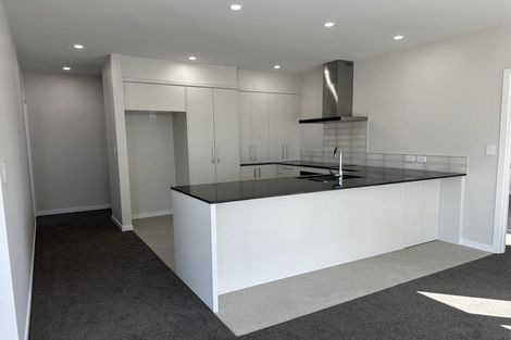 Photo of property in 15 George Yee Place, Taradale, Napier, 4112