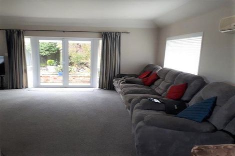 Photo of property in 135 Dunbars Road, Halswell, Christchurch, 8025