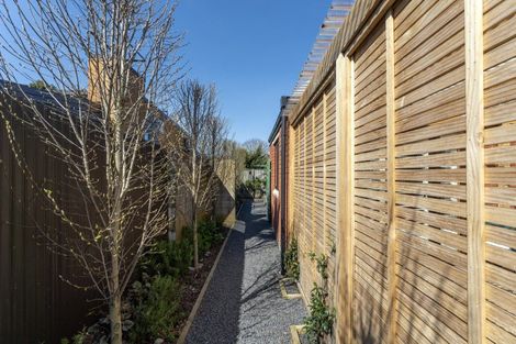 Photo of property in 6a Patten Street, Avonside, Christchurch, 8061