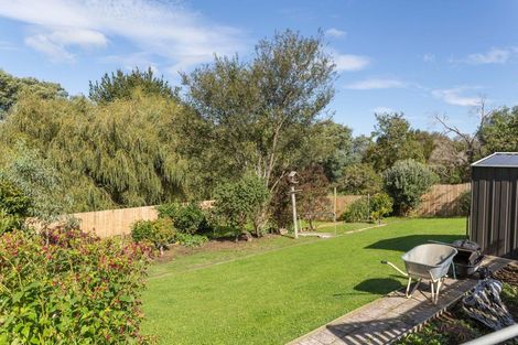 Photo of property in 3a Allan Street, Dannevirke, 4930
