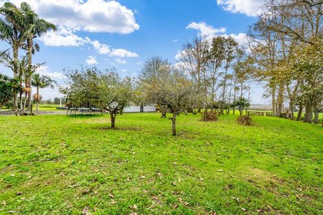 Photo of property in 1448 Mangakahia Road, Titoki, Whangarei, 0172