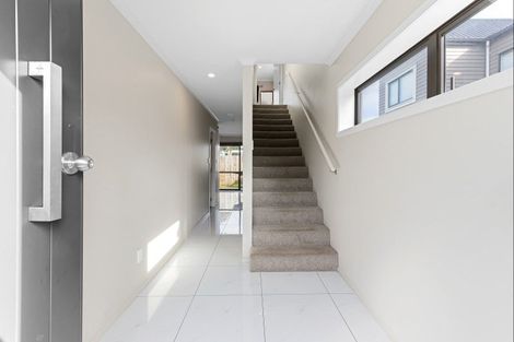 Photo of property in 5/188 Massey Street, Frankton, Hamilton, 3204