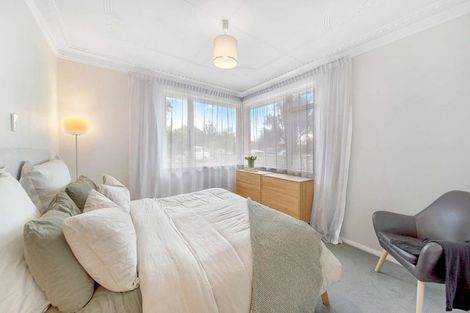 Photo of property in 33 Ayr Street, Mosgiel, 9024