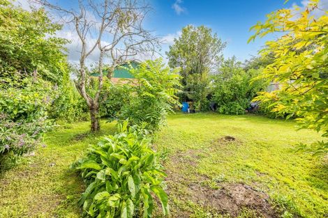 Photo of property in 8a Kepler Street, Ngaruawahia, 3720