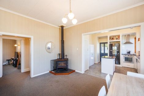 Photo of property in 7 Manchester Street, Feilding, 4702