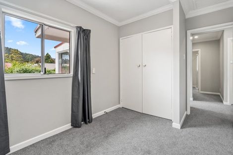 Photo of property in 38 Mill Road, Regent, Whangarei, 0112