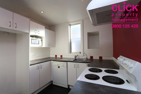 Photo of property in 9 Moreau Street, Saint Kilda, Dunedin, 9012