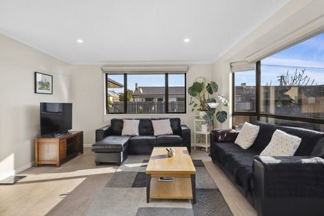 Photo of property in 148 Bay View Road, South Dunedin, Dunedin, 9012