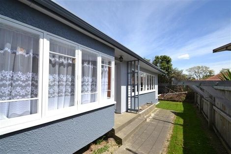 Photo of property in 2 Mcmahon Street, Stoke, Nelson, 7011