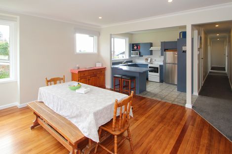 Photo of property in 19 Dee Street, Oamaru, 9400