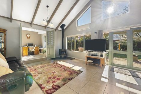 Photo of property in 29 Robinson Terrace, Rangatira Park, Taupo, 3330