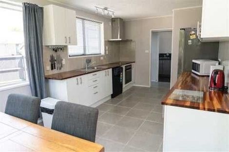 Photo of property in 25 Mitchell Place, Netherby, Ashburton, 7700