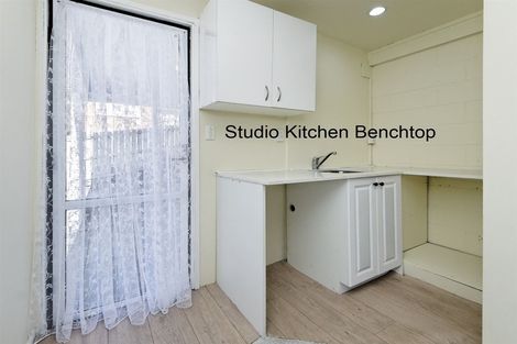 Photo of property in 307 Triangle Road, Massey, Auckland, 0614