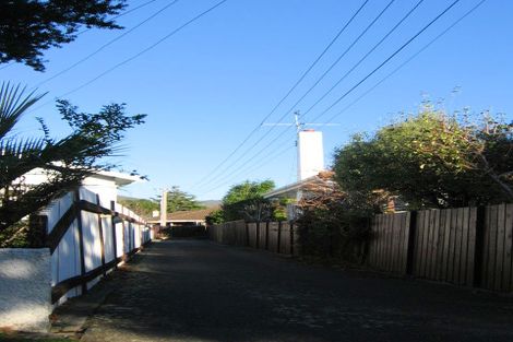 Photo of property in 48a Totara Crescent, Woburn, Lower Hutt, 5010