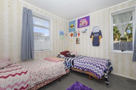 Photo of property in 20 Arawata Avenue, Welcome Bay, Tauranga, 3112