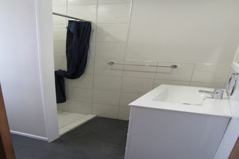 Photo of property in 4/42 Egmont Street, Hawera, 4610