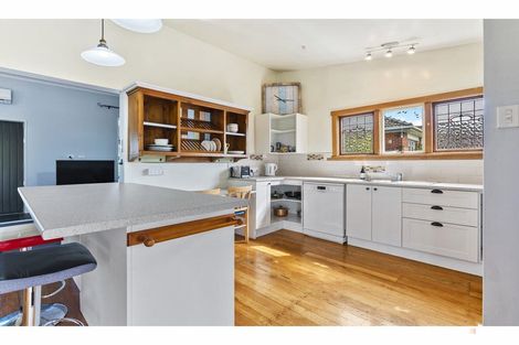 Photo of property in 18 Saint George Street, Watlington, Timaru, 7910