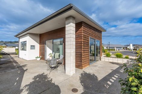 Photo of property in 24 Glengarry Court, Mosgiel, 9024