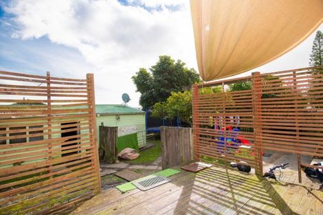 Photo of property in 42 Lyell Road, Outer Kaiti, Gisborne, 4010