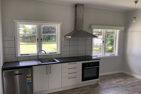 Photo of property in 369 Dey Street, Hamilton East, Hamilton, 3216