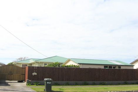 Photo of property in 183b Brooklands Road, Vogeltown, New Plymouth, 4310