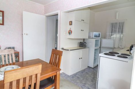 Photo of property in 7 Hazlett Road, Te Mata, Thames, 3575