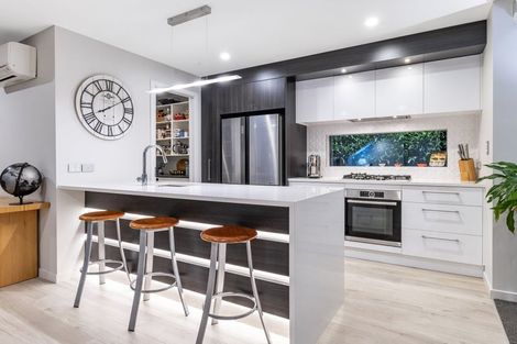 Photo of property in 187 Navigation Drive, Whitby, Porirua, 5024