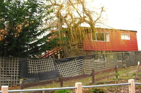 Photo of property in 33 Berkshire Street, Arrowtown, 9302